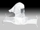 H-610-5 H6105 Hood Collar Price Is For Case