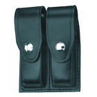 H627-7cl Gould Goodrich Double Magazine Case 768574119374