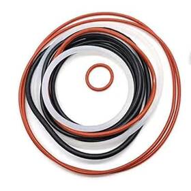 D51823 Hb-parts D51844 O-ring Maintenance Rebuild Kits For Dewalt D51845 D51822
