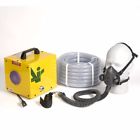 Hb01 Hobbyaire Respirator System With