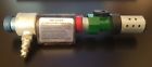 Hc2400 Bullard Air Climate Control Tube