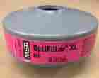 He-p100 Optifilter Xl Msa Replacement