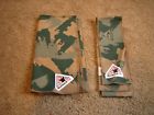 Heb6cm2 M-rg Bulwark Fr Banana Headband Camo Flame Resistant New