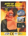 Afsy60 Hfzy60 Safescape Self Rescue
