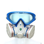 Hju350515 Unbranded-generic Silicone Full Face