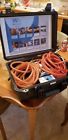 Ho-17 Wonder Maker Mold Remediation Air Machine