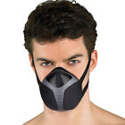 Ho-601 Isyoung Safety Respirators Dust Proof Mask Reusable Professional Breathing Protection