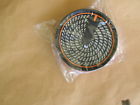 Safety-h02-1321 Ho2-1321 Sundstrom Particulate Filter