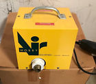 Hobbyair 1 Axis Fresh Air Supply Respirator With Hood
