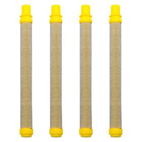 0089324 Homhelar 700490691114 89324 Filter Fine 100 Mesh For Wagner Airless Spray Paint Gun