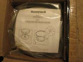 Pa7ovaghe Honetwell Nib Cd/cl/hc/hf/hs/ov/sd/he Filter Cartridge A0984