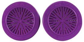 P100 Honeywell 313047286260 N Particulate Filter Cartridge