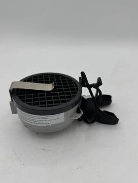 40-0004l2 Honeywell Papr Powered Air Purifying Respirator Filter Cartridge Assembly