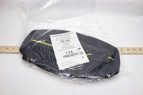 Ca125 Honeywell 821812035956 Belt And Backpad Assembly Replacement Part