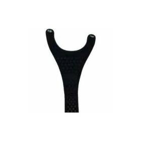 8675i505-lhgm-ps Honeywell - 8675i Left Hand Strap Glove Medium