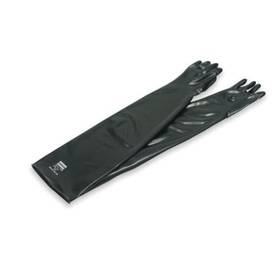 8n1532 Honeywell 8n1532/10h - 32pr/case Neoprene 8dia Cuff Pair