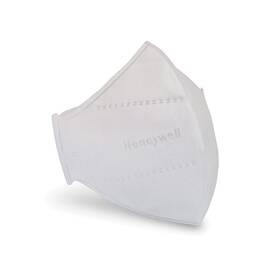 Honeywell B08pmm9yxb Rws-50110 Dual-layer Face Cover Replacement Inserts 48 Pack