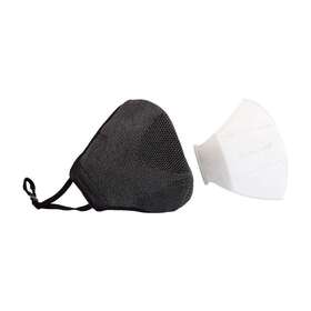 Lm-500-wf Honeywell Face Cover