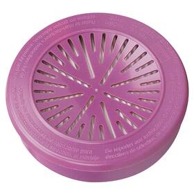 7580p100b Honeywell North Filter Magenta Threaded Pk2 3wzk2