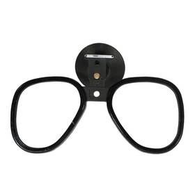 80100-h5 Honeywell North Spectacle Kit Plastic 3tad4