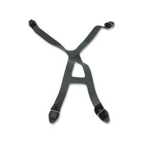 80756-h5 Honeywell North 5400 Series Accessories Head Strap Assembly - 1 Per Ea