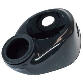 80815-h5 Honeywell North Nose Cup Black 3rnw7