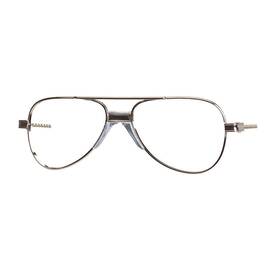 962260 Honeywell North Spectacle Kit Metal 3nvj3