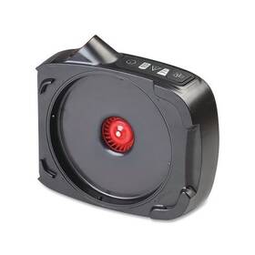 Pa710c Honeywell North Primair 700 Series Papr Accessories And Replacement Parts