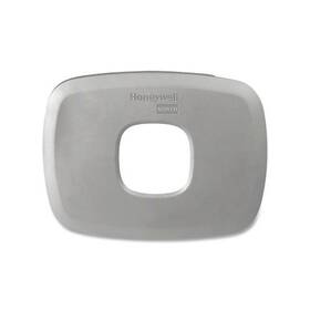 Pa71a1 Honeywell North Primair 700 Series Papr Accessories And Replacement Parts