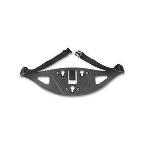 Pa751d Honeywell North Primair 700 Series Papr Accessories And Replacement Part