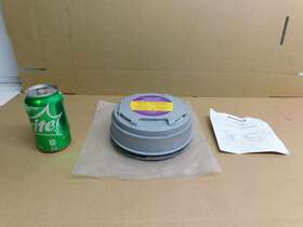 Pa70vaghe Honeywell New North Respirator Hepa Cartridge Organic Vapor Acid Gas