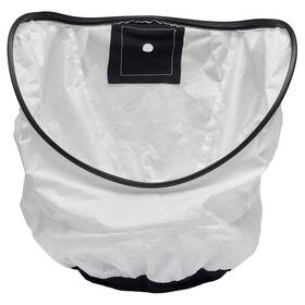 Pa9311am Honeywell Shroud White Papr System 787h68