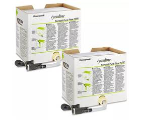 S-11507 Honeywell Pure Flow 1000 Saline Cartridge 2-pack
