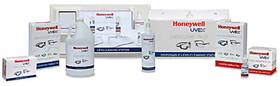 S481 Honeywell - Uvex Fog Eliminator Plus Gel Packs Anti-fog 6