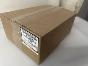 Honeywell Z7583p100l