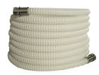 Hosetpr100 Air Hose For Respirator