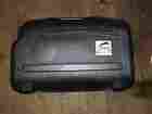 Hp30 Survivair Breathing Apparatus Carrying Case