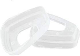 Ba-10 Huozqdxb 4pcs Filter Cover Particulate For 5n11 6000 7000 Series