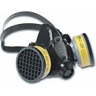 Hw-nos770030m Honeywell North Medium Black 640025009208