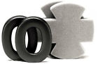 Hy10 3m Peltor Earmuff Replacement