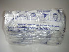Ss1-n95 Hy8510 Aramsco 1000 Particulate Respirator