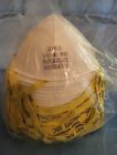 Hy9810 Hospeco Particulate Respirator Masks