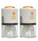 I65qeisxj0419 Safety Iq Emergency Breath