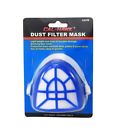 Idczfm Cal Hawk Tools Dust Filter Mask