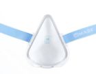 Idmask2 Idmask Airtight Anti Viral Pollution Mask Protection Breathing 6934146017094