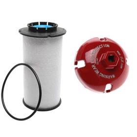 Ifjf-75aa-cap06 Ifjf 68235275aa Fuel Filter And 61150 Housing Wrench Replacement