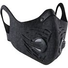 Il27uy7q0p Base Camp Sport Workout Training Mask Fitness Dustproof Breathing One