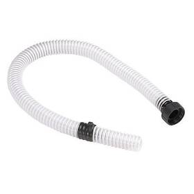Btezm-05 Ilc Dover Breathing Tube Pk5