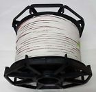 Ilu-300-01-00-iv-duct New One Pass Mini Fiber Pathway Wire Drop Cable
