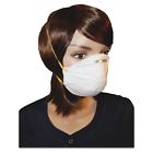 Imp7312b Impact Products Impactreg Disposable Dust And Mist Respirator 729661109357